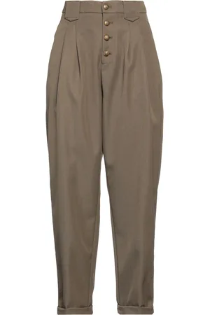 Dondup BOTTOMWEAR Pantaloni