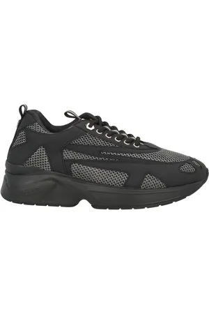 BALR. CALZATURE Sneakers