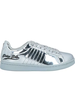 Philipp Plein CALZATURE Sneakers