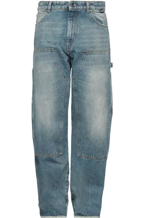 DARKPARK BOTTOMWEAR Pantaloni jeans