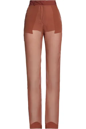 Nensi Dojaka BOTTOMWEAR Pantaloni