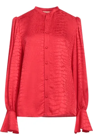 Twin-Set TOPWEAR Camicie