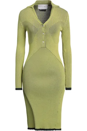 AZ FACTORY VESTITI Vestiti midi