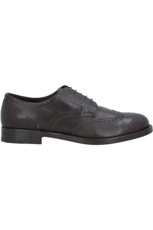 Fratelli Rossetti CALZATURE Stringate