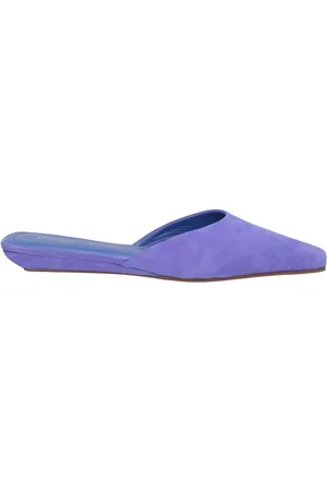 LIVIANA CONTI CALZATURE Mules & Zoccoli