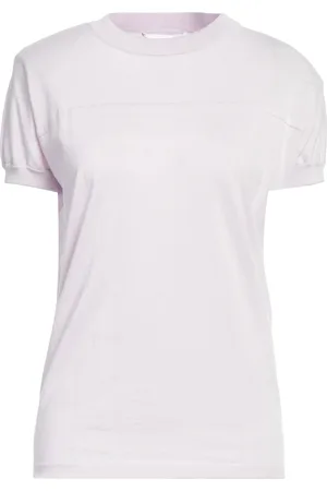 Agnona MAGLIERIA Pullover