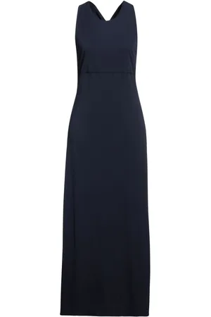 LIVIANA CONTI VESTITI Vestiti lunghi