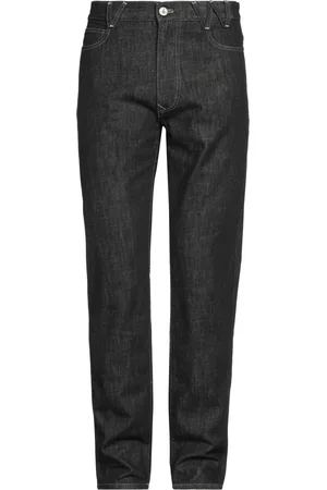 Vivienne Westwood BOTTOMWEAR Pantaloni jeans
