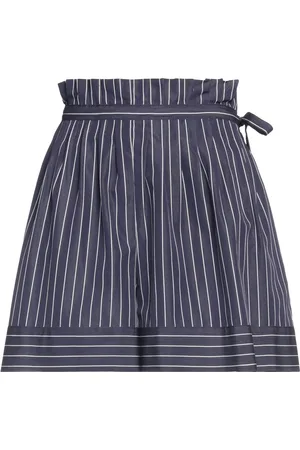 DICE KAYEK BOTTOMWEAR Shorts e bermuda