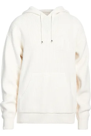 Drôle de Monsieur MAGLIERIA Pullover