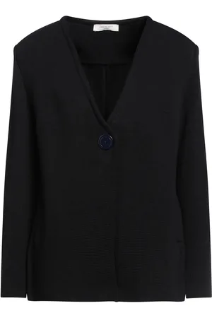 CHARLOTT MAGLIERIA Cardigan