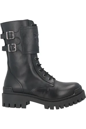 Pinko CALZATURE Stivaletti