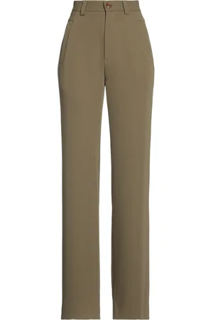 Vivienne Westwood BOTTOMWEAR Pantaloni