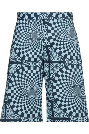 Bluemarble BOTTOMWEAR Pantaloni