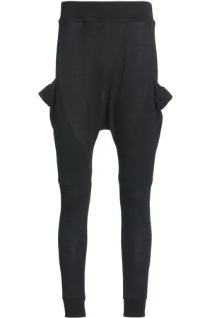 BAD SPIRIT BOTTOMWEAR Pantaloni