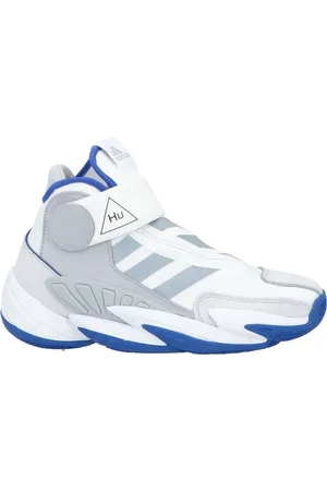 adidas CALZATURE Sneakers