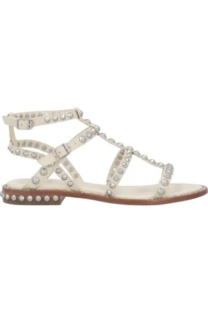 Ash CALZATURE Sandali