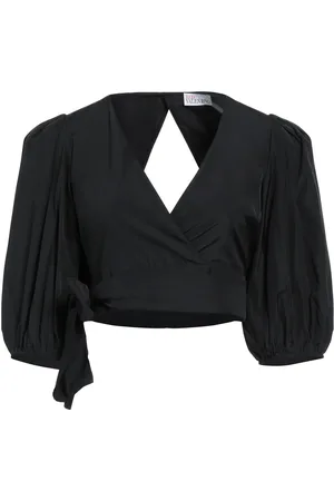 RED Valentino TOPWEAR Top