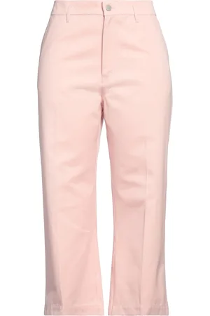 CHRISTIAN WIJNANTS BOTTOMWEAR Pantaloni