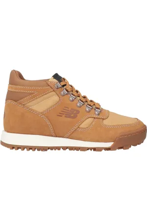 New Balance CALZATURE Sneakers