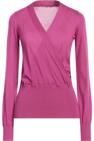 Agnona MAGLIERIA Pullover
