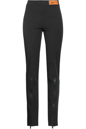 Heron Preston BOTTOMWEAR Pantaloni