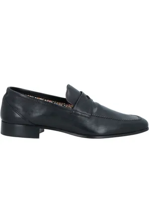 Fratelli Rossetti CALZATURE Mocassini