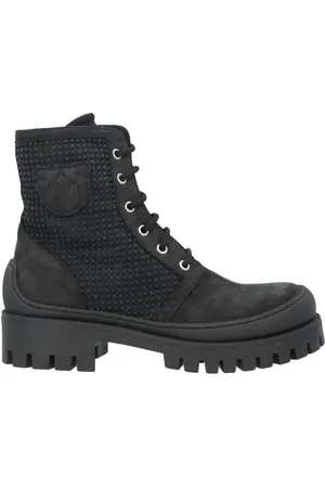 Pinko CALZATURE Stivaletti