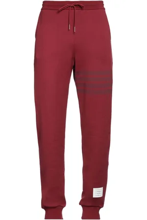 Thom Browne BOTTOMWEAR Pantaloni