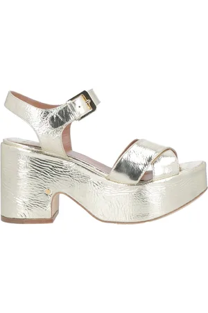 LAURENCE DACADE CALZATURE Sandali