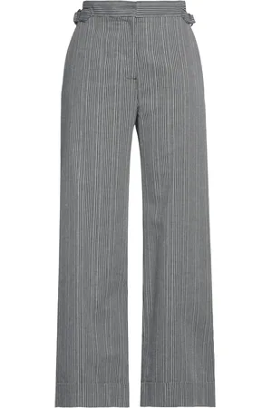 See by Chloé BOTTOMWEAR Pantaloni