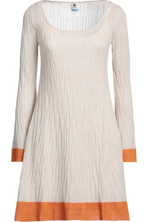 Missoni VESTITI Vestiti corti