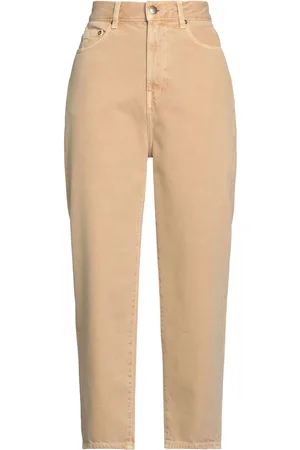 WASHINGTON DEE CEE WASHINGTON DEECEE BOTTOMWEAR Pantaloni