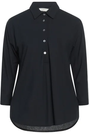 ZANONE TOPWEAR Polo
