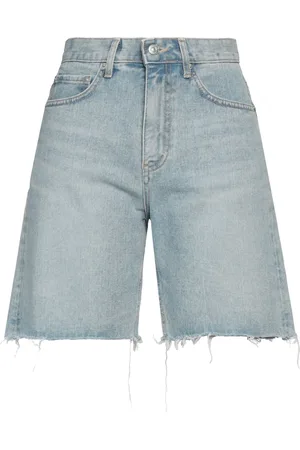 DUNST BOTTOMWEAR Shorts jeans