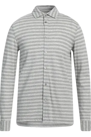 Majestic TOPWEAR Camicie