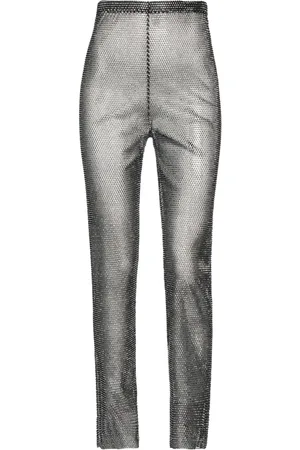 SANTA BRANDS BOTTOMWEAR Leggings