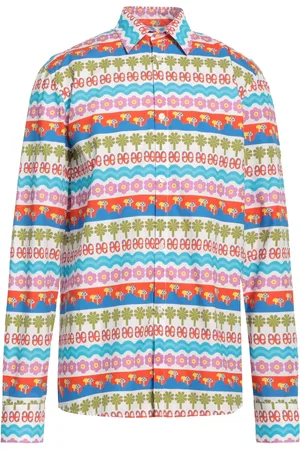EgonLab TOPWEAR Camicie