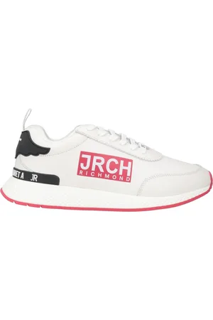 John Richmond CALZATURE Sneakers