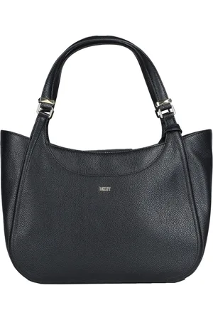DKNY BORSE Borse a mano