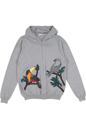 Dolce & Gabbana MAGLIERIA Cardigan