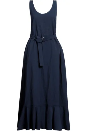 Kenzo VESTITI Vestiti lunghi
