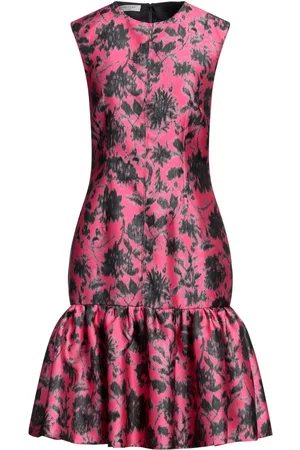 Serafini VESTITI Vestiti midi