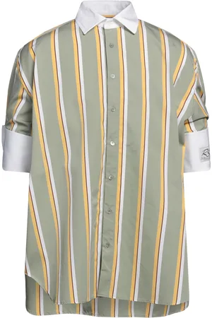 RAF SIMONS TOPWEAR Camicie