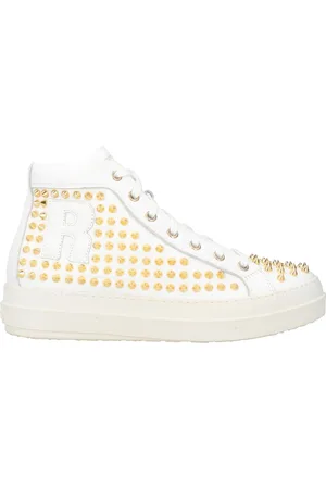 Rucoline CALZATURE Sneakers