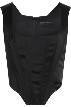 ALBERTO AUDENINO TOPWEAR Top