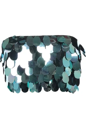 Ilkyaz Ozel TOPWEAR Top