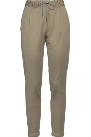 Fabiana Filippi BOTTOMWEAR Pantaloni