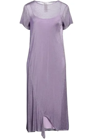 The Row VESTITI Vestiti midi