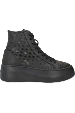 vic matiè CALZATURE Sneakers
